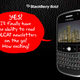 Illustration for article titled RIMs BlackBerry BIS v.2.5 Due On June 28, Will Include HTML Email Support
